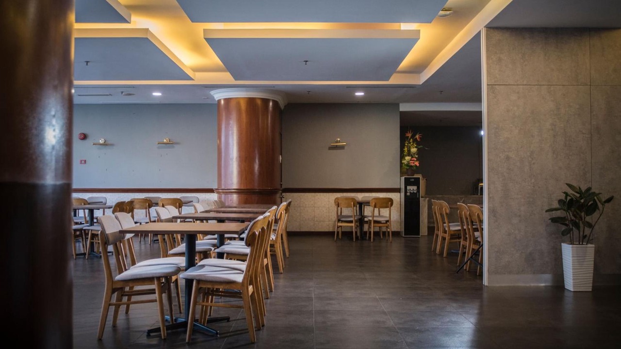 Photo of Others in Muar