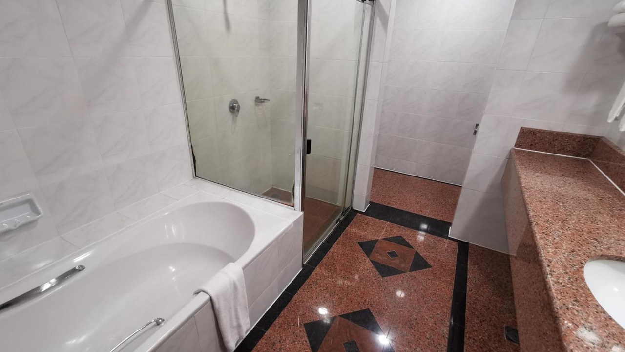 Photo of Others in Muar