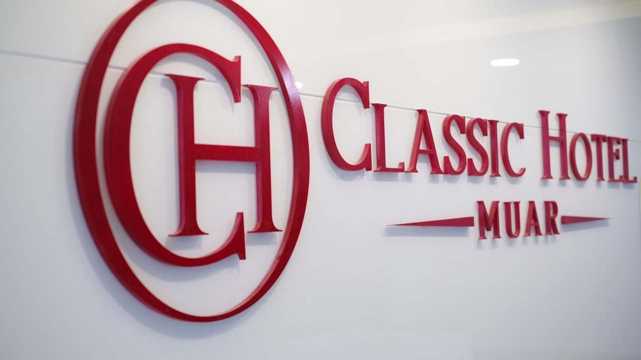 Photo of Others in Muar