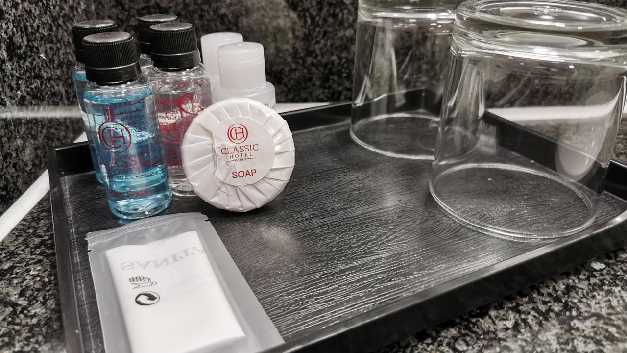 Photo of Others in Muar