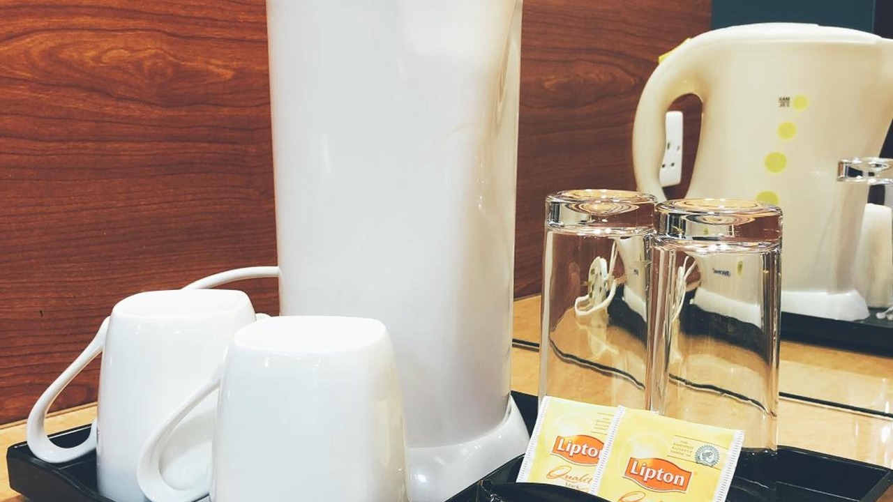 Photo of Others in Muar