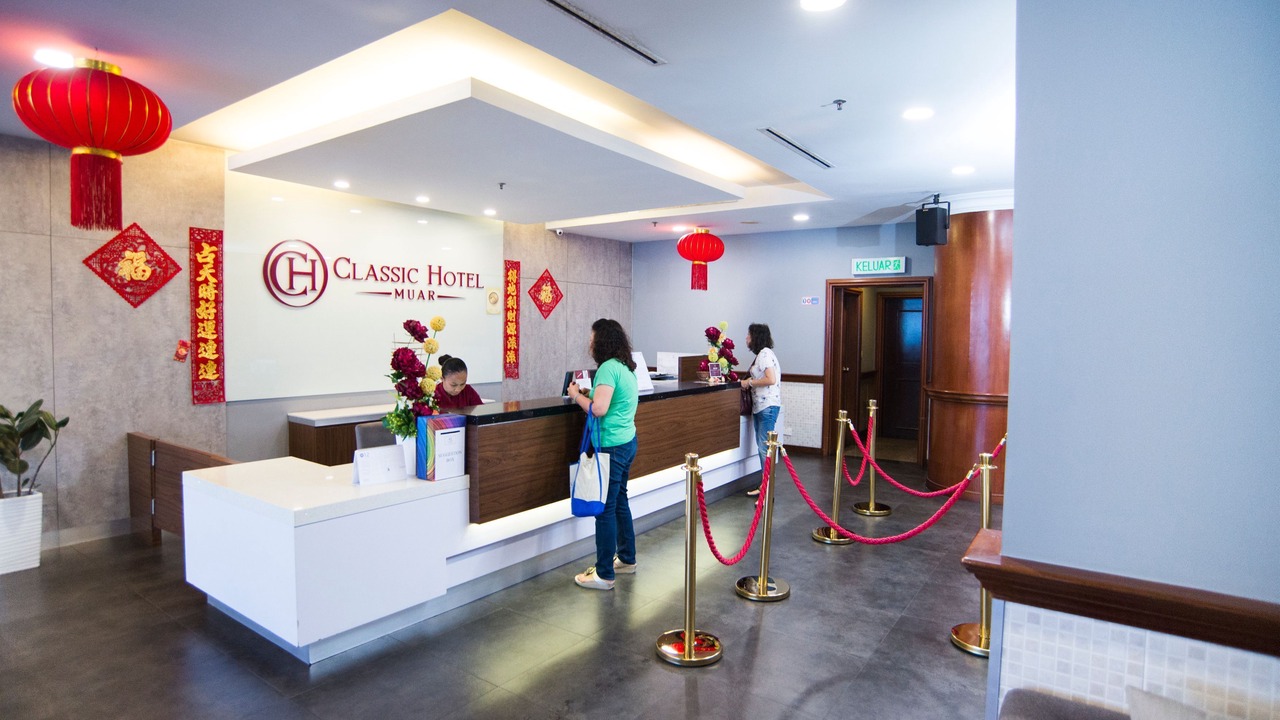 Photo of Others in Muar