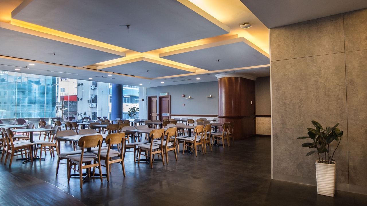 Photo of Others in Muar