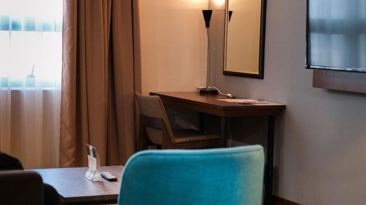 Photo of Others in Muar