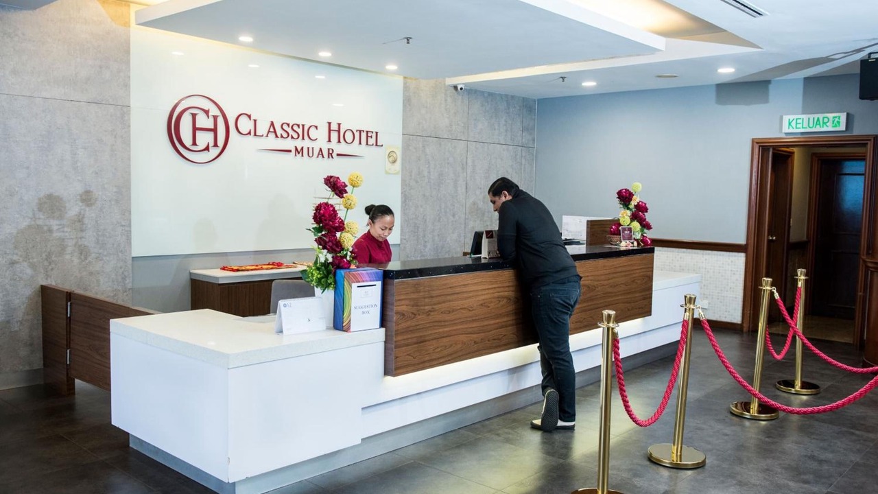 Photo of Others in Muar