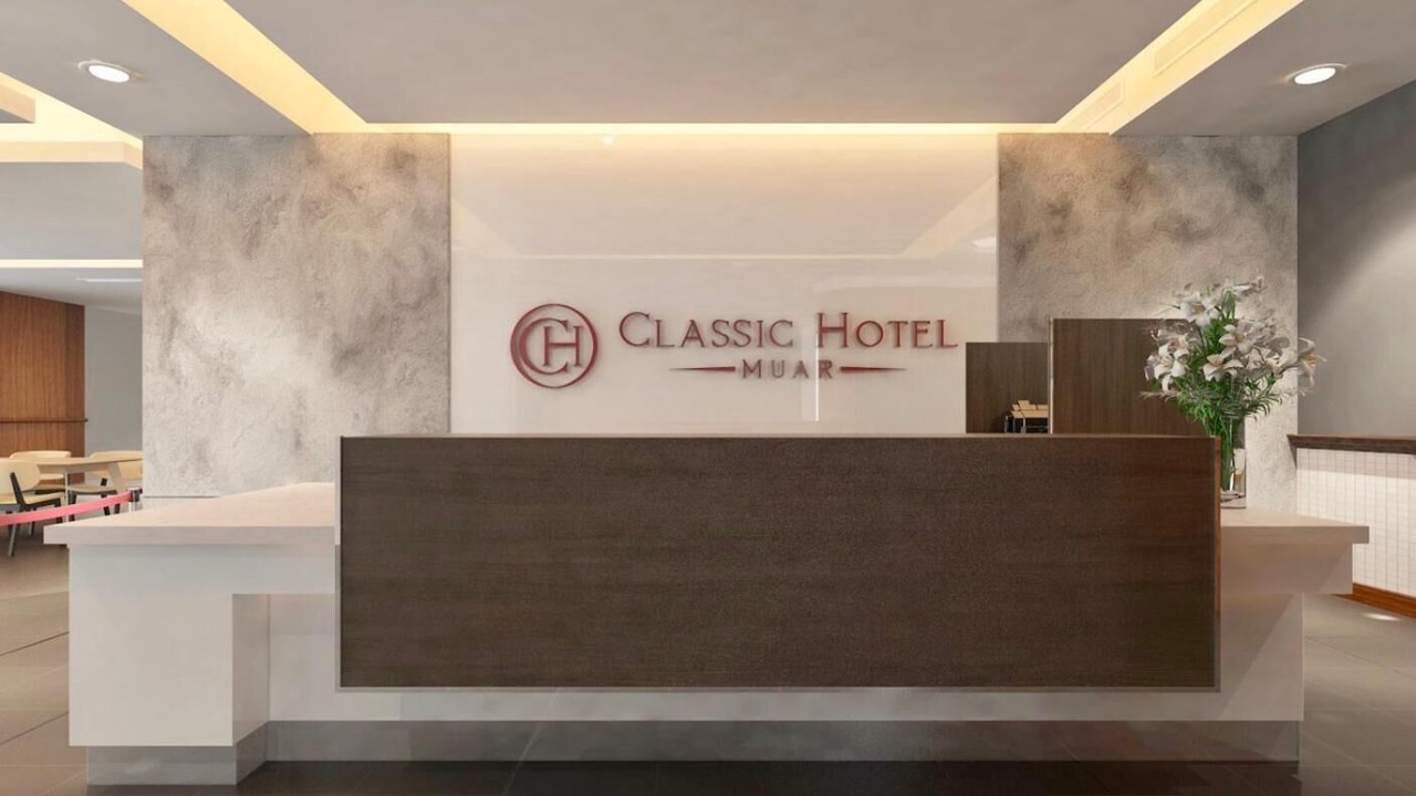 Photo of Others in Muar