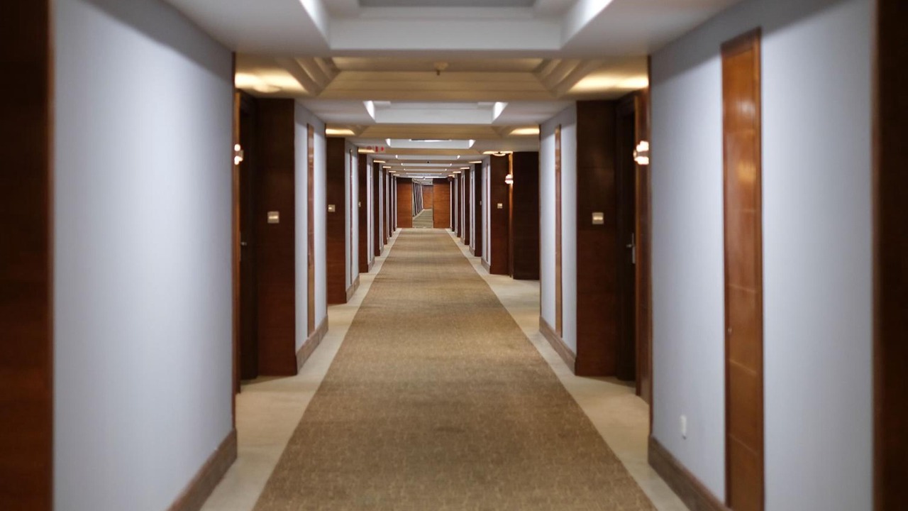 Photo of Others in Muar