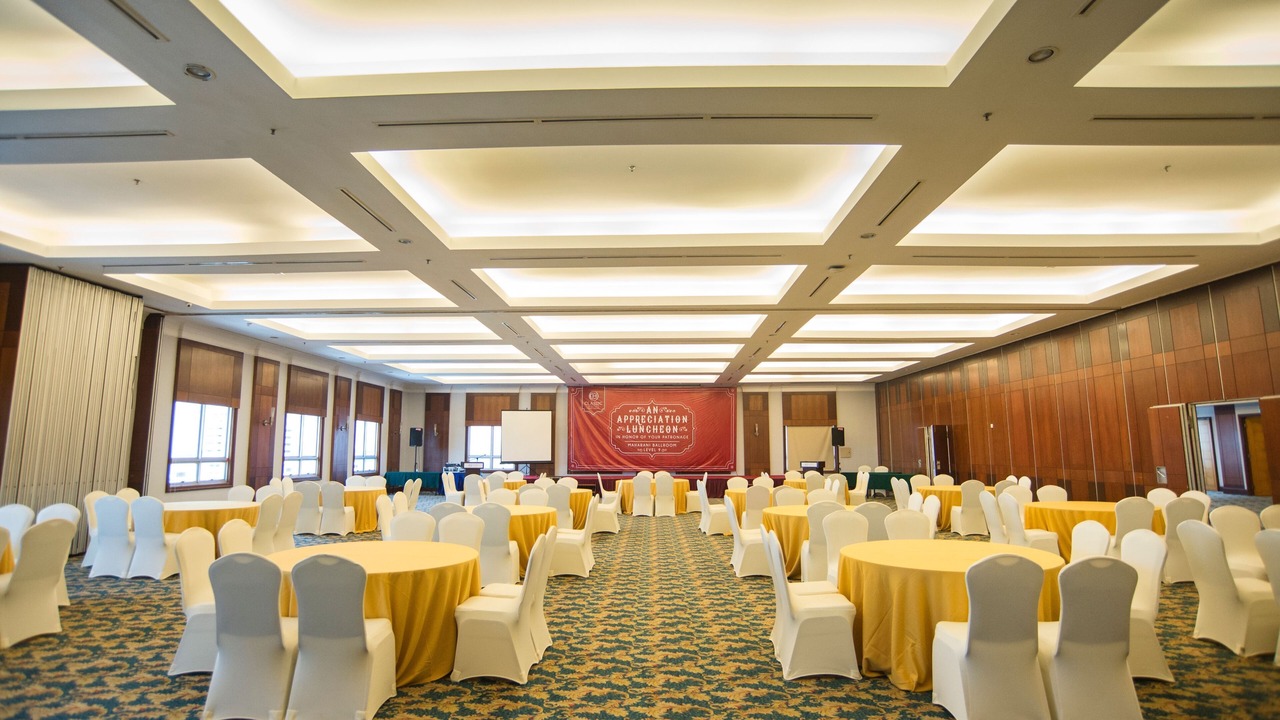 Photo of Others in Muar