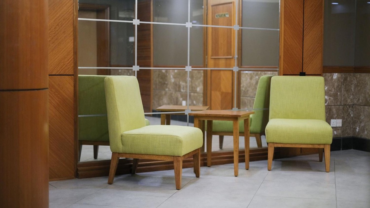 Photo of Others in Muar