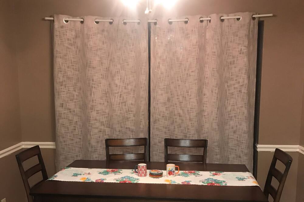 Photo of Kitchen in Pawhuska