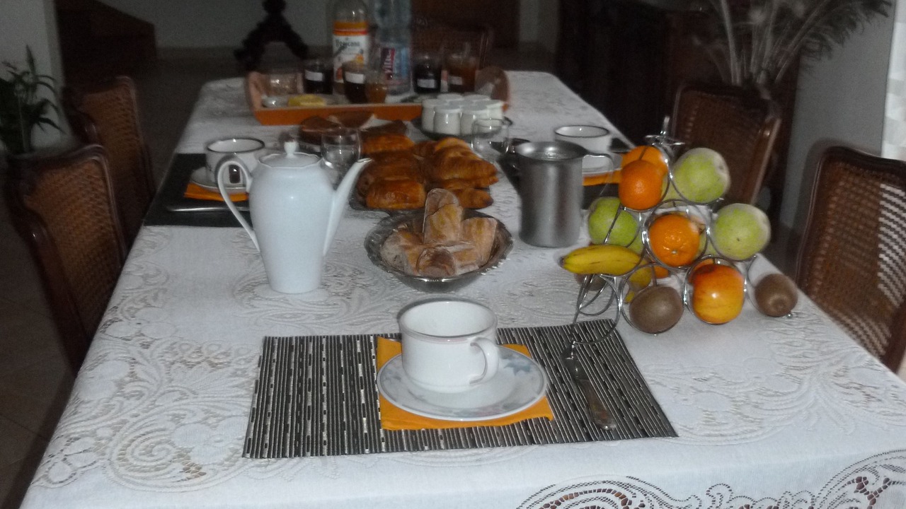 Photo of Others in La Selle-Craonnaise