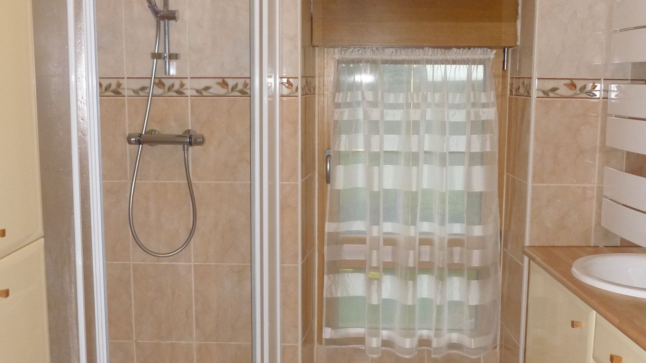 Photo of Others in La Selle-Craonnaise