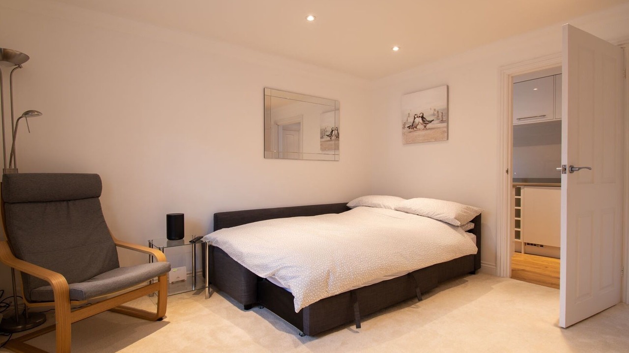 Photo of Others in Worthing