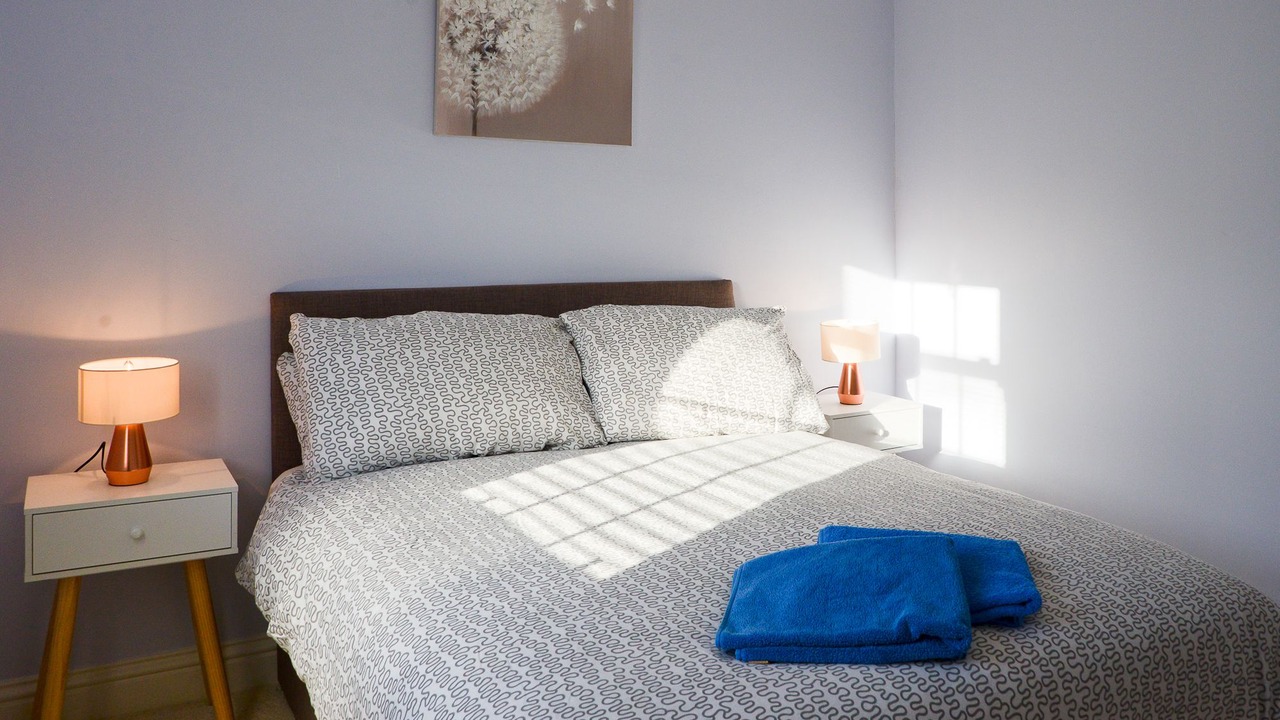 Photo of Others in Worthing