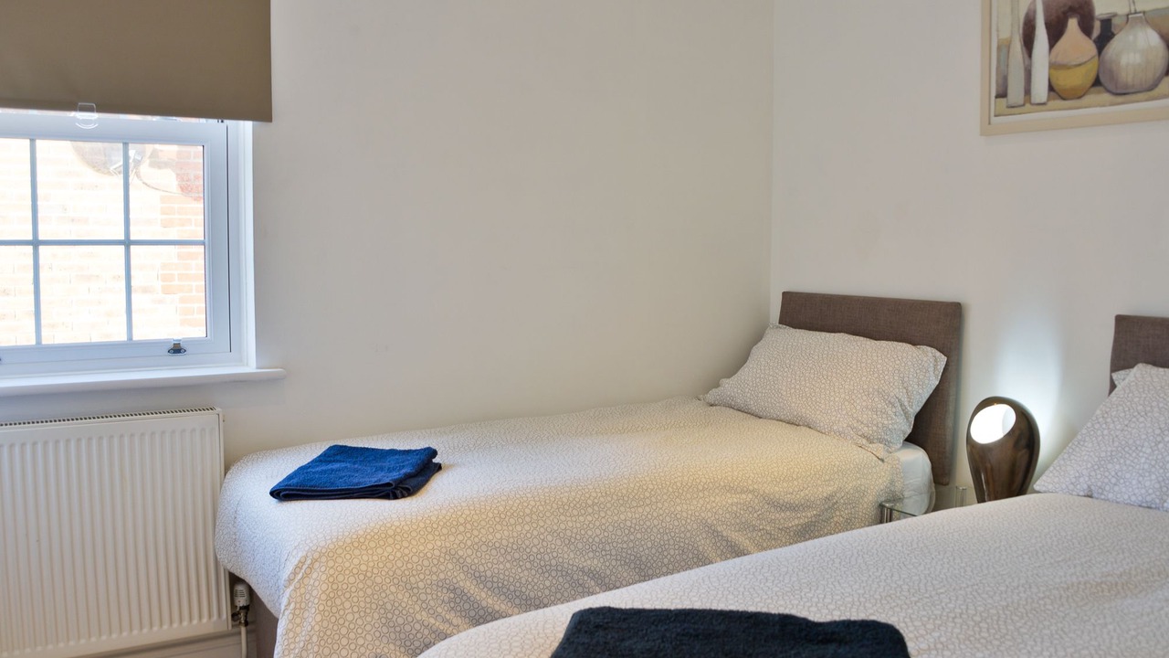 Photo of Others in Worthing