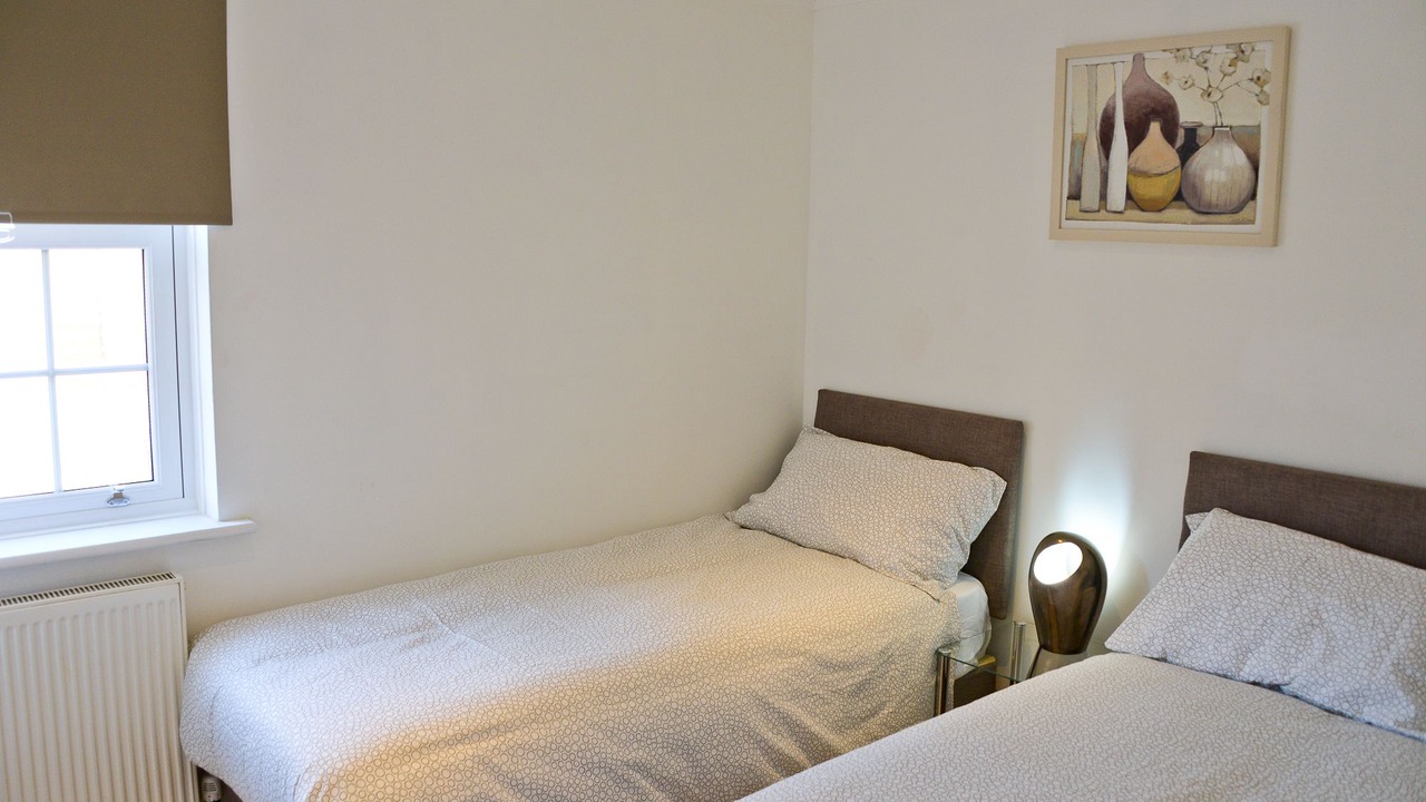 Photo of Others in Worthing