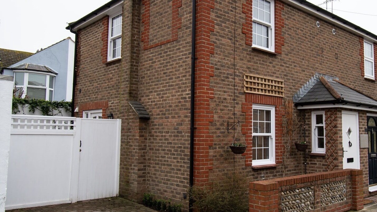 Photo of Outdoor in Worthing