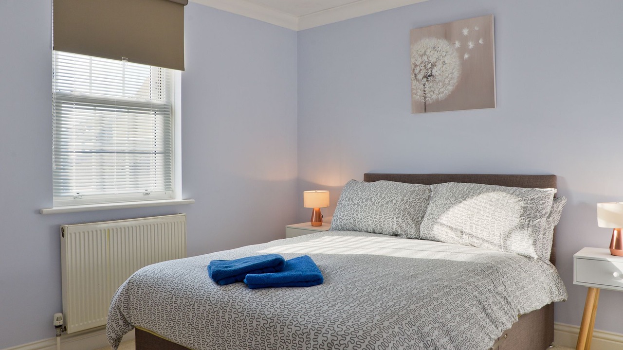 Photo of Others in Worthing