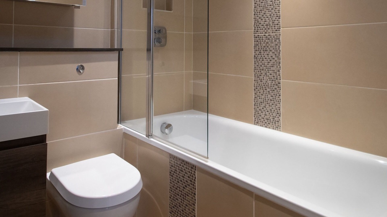 Photo of Others in Worthing