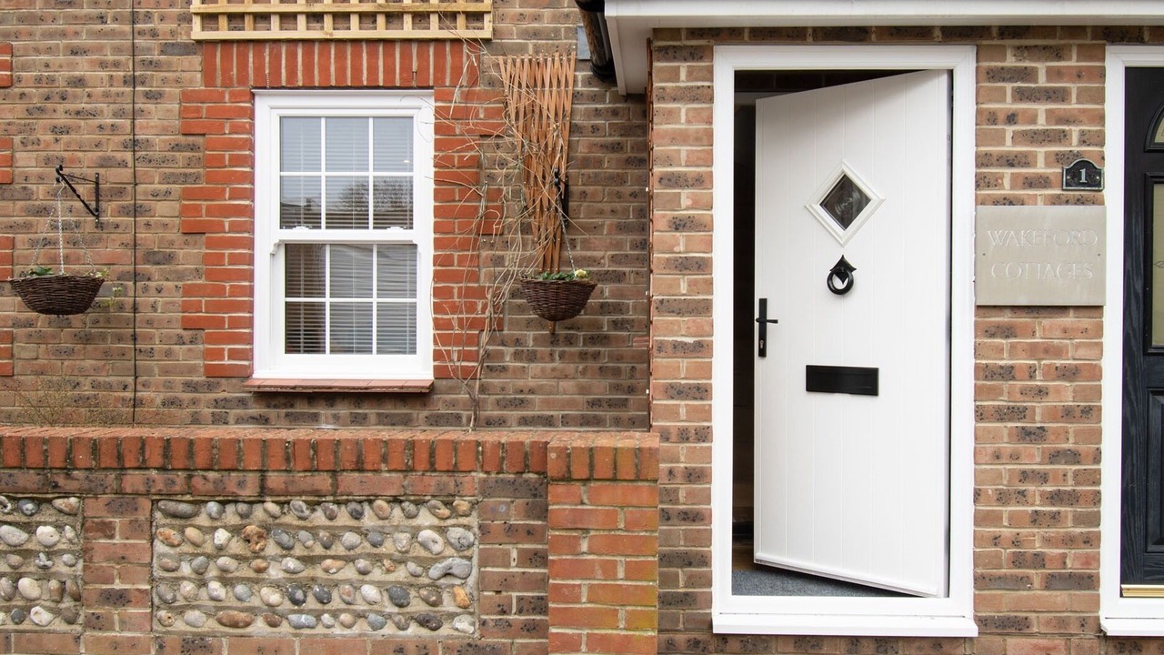Photo of Bathroom in Worthing