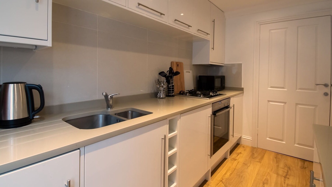 Photo of Others in Worthing