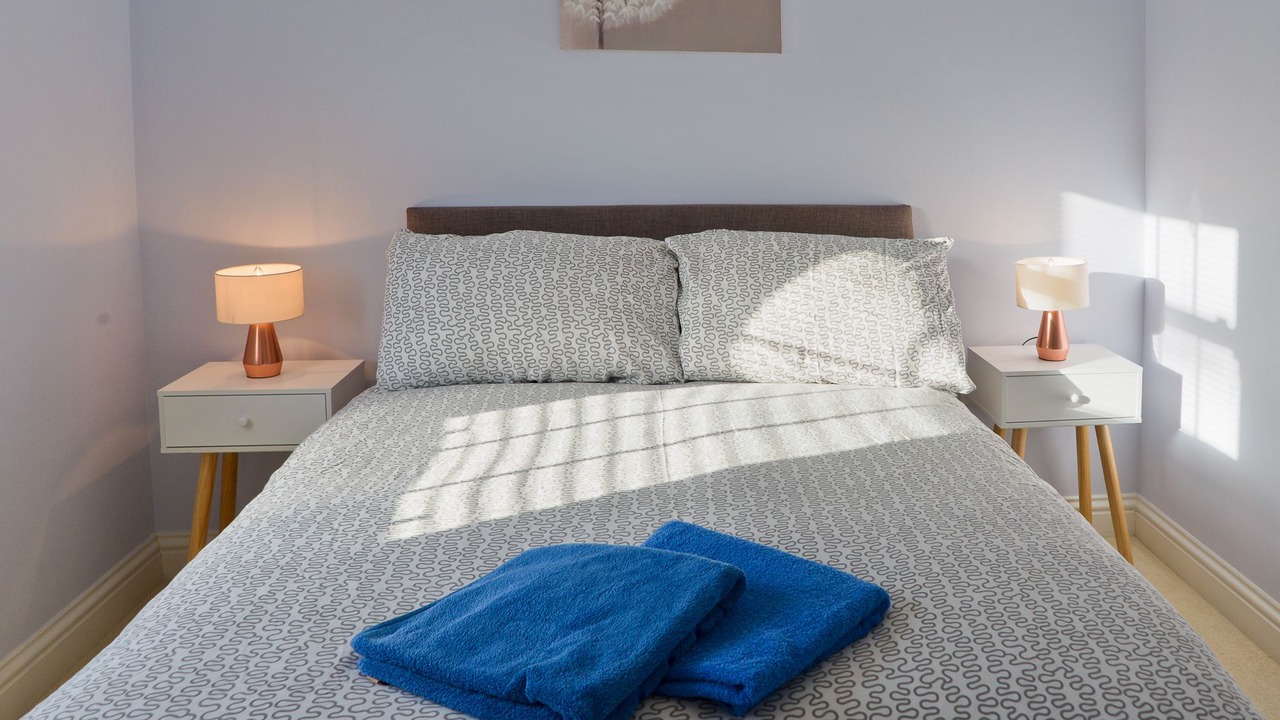 Photo of Others in Worthing