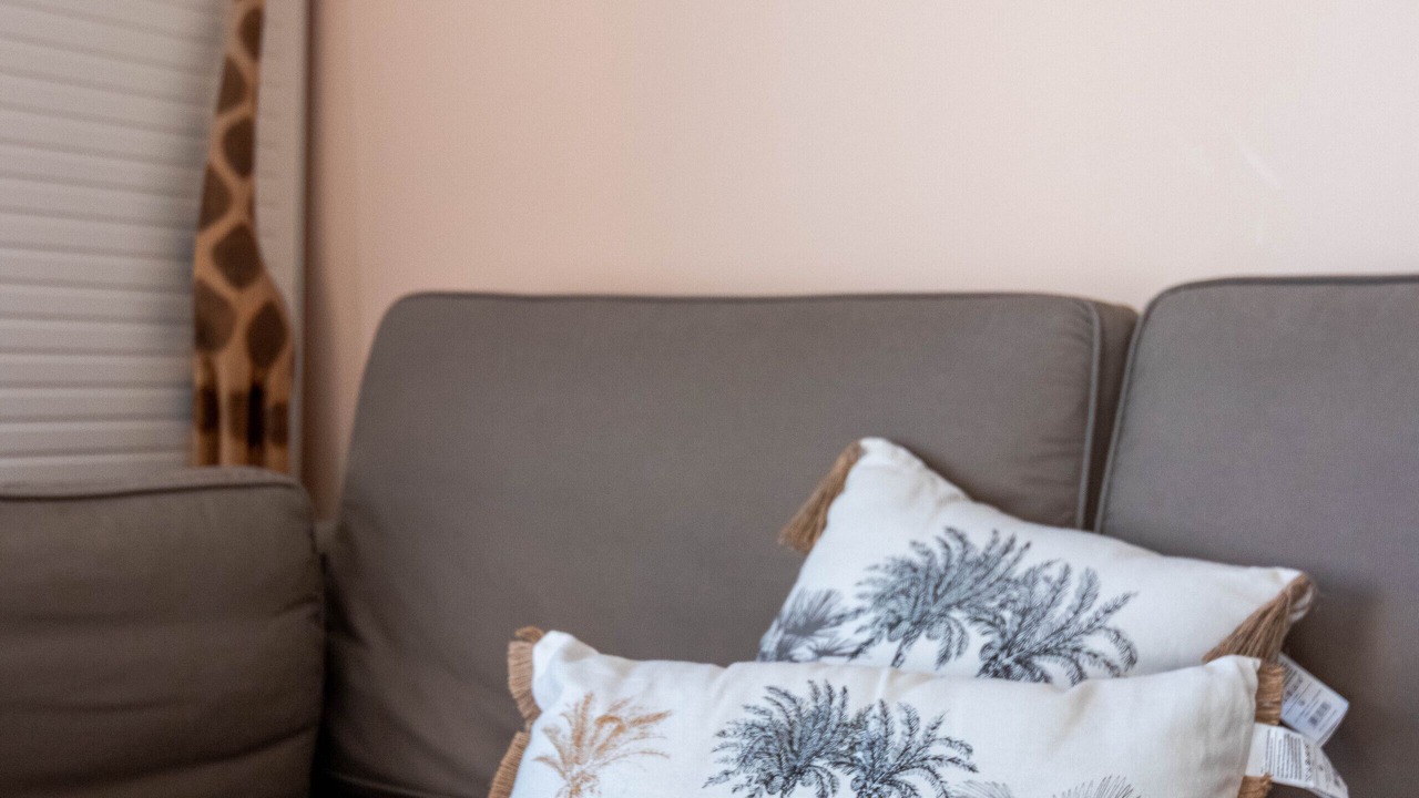 Photo of Others in Flocourt