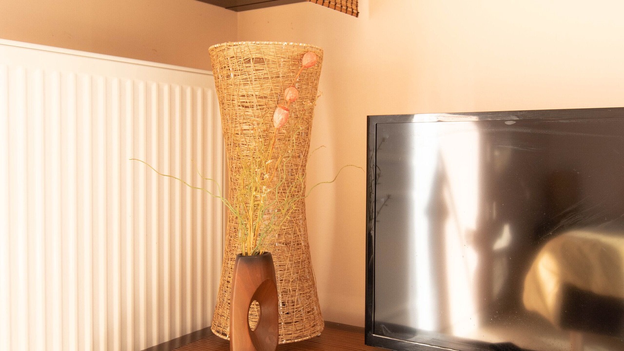 Photo of Others in Flocourt