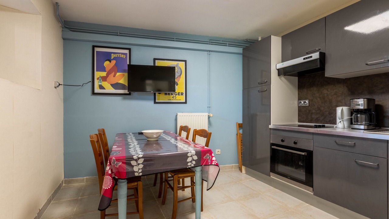 Photo of Others in Flocourt