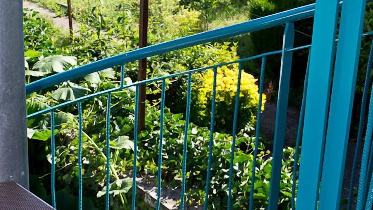 Photo of Others in Flocourt