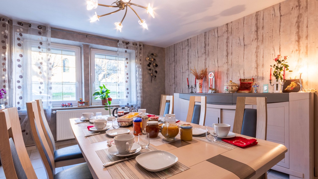 Photo of Others in Flocourt