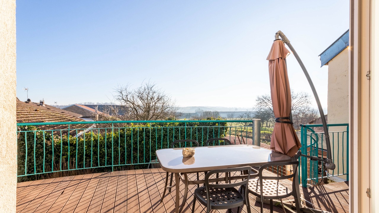 Photo of Others in Flocourt