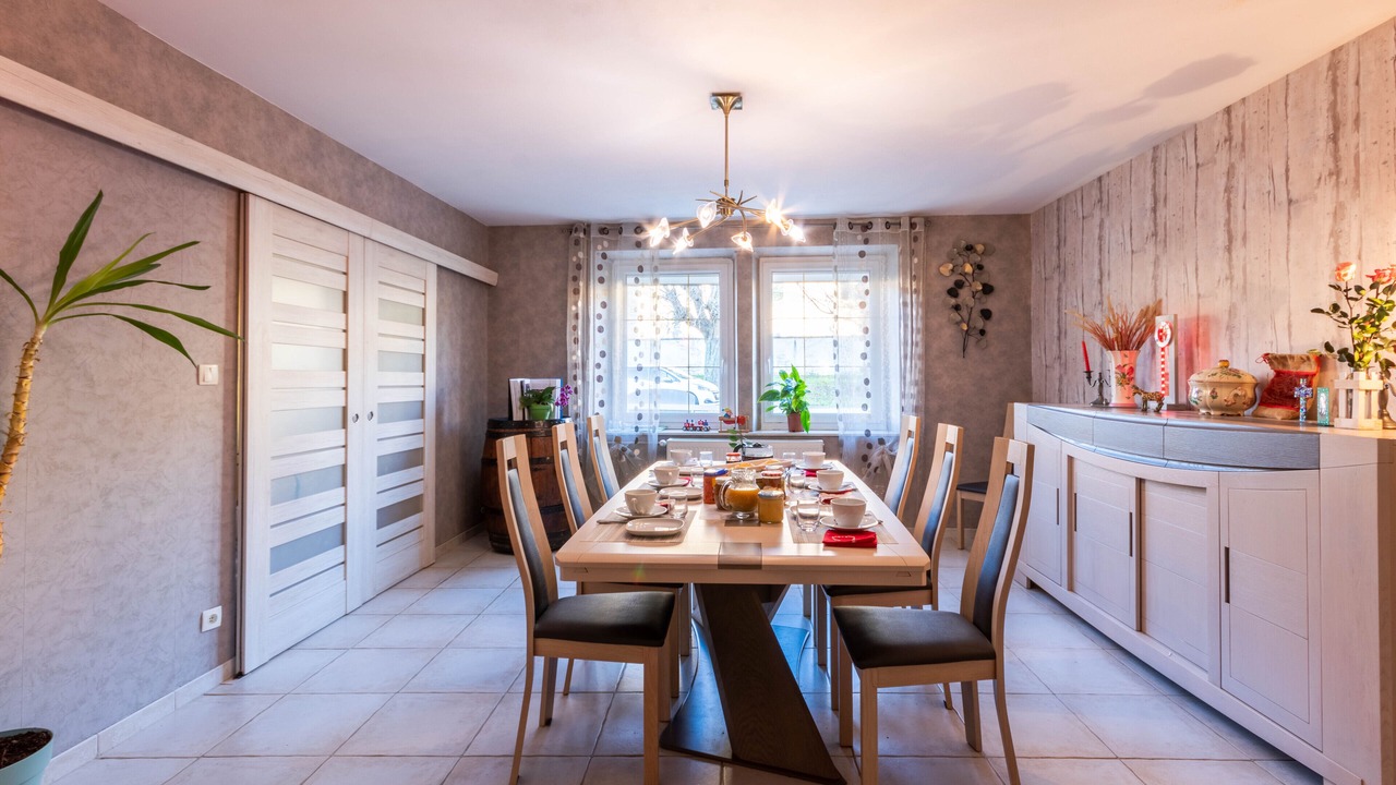 Photo of Others in Flocourt