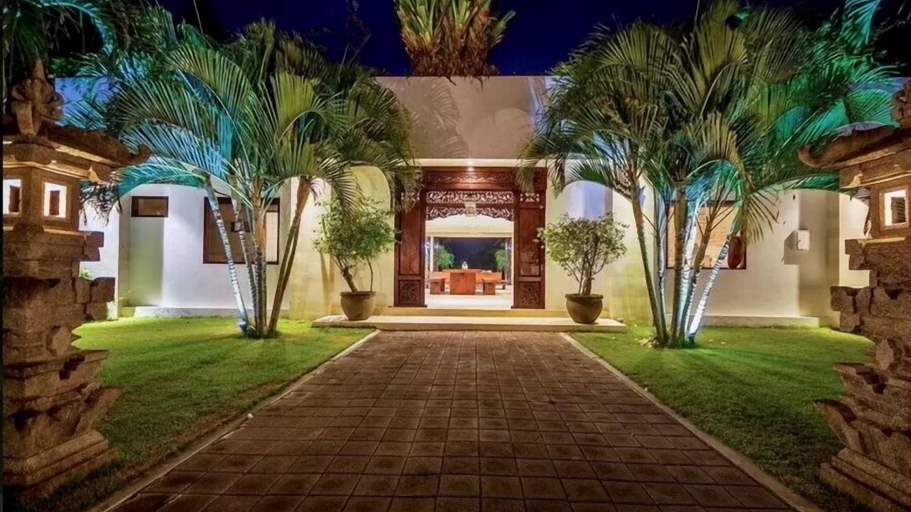 Photo of Outdoor in Kerambitan