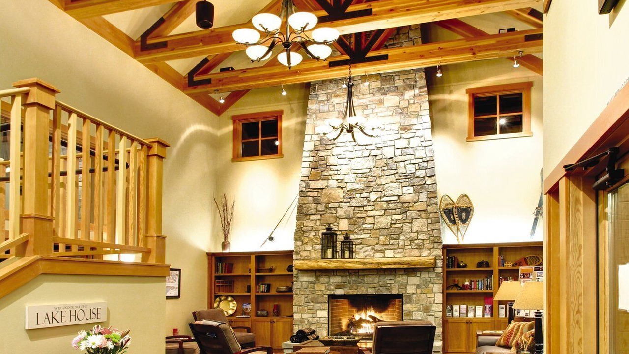 Photo of Others in Chelan