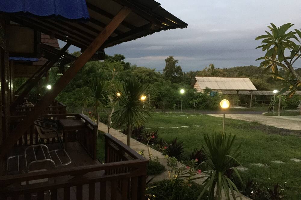 Photo of Outdoor in Penida Island