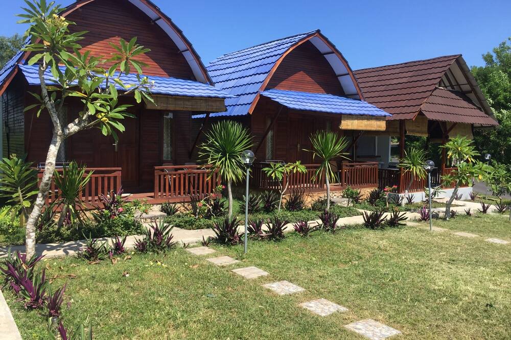 Photo of Outdoor in Penida Island