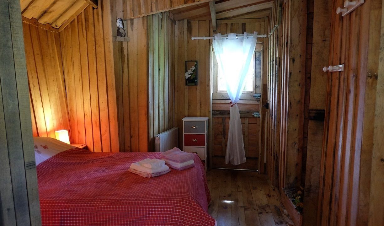 Photo of Others in Saint-Thomas-de-Courceriers