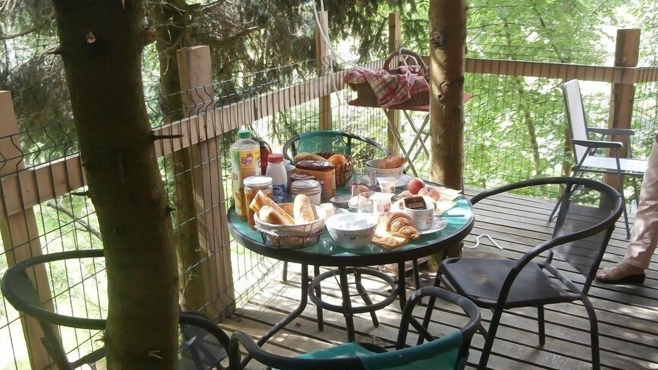 Photo of Others in Saint-Thomas-de-Courceriers