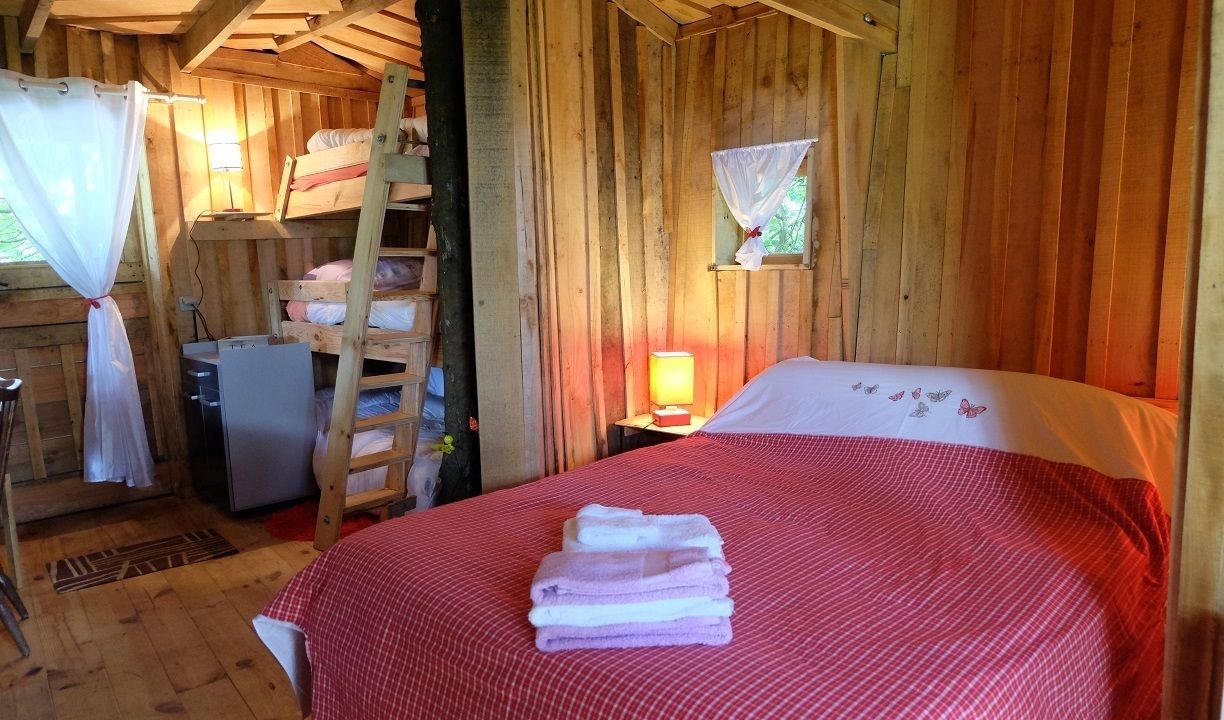 Photo of Others in Saint-Thomas-de-Courceriers