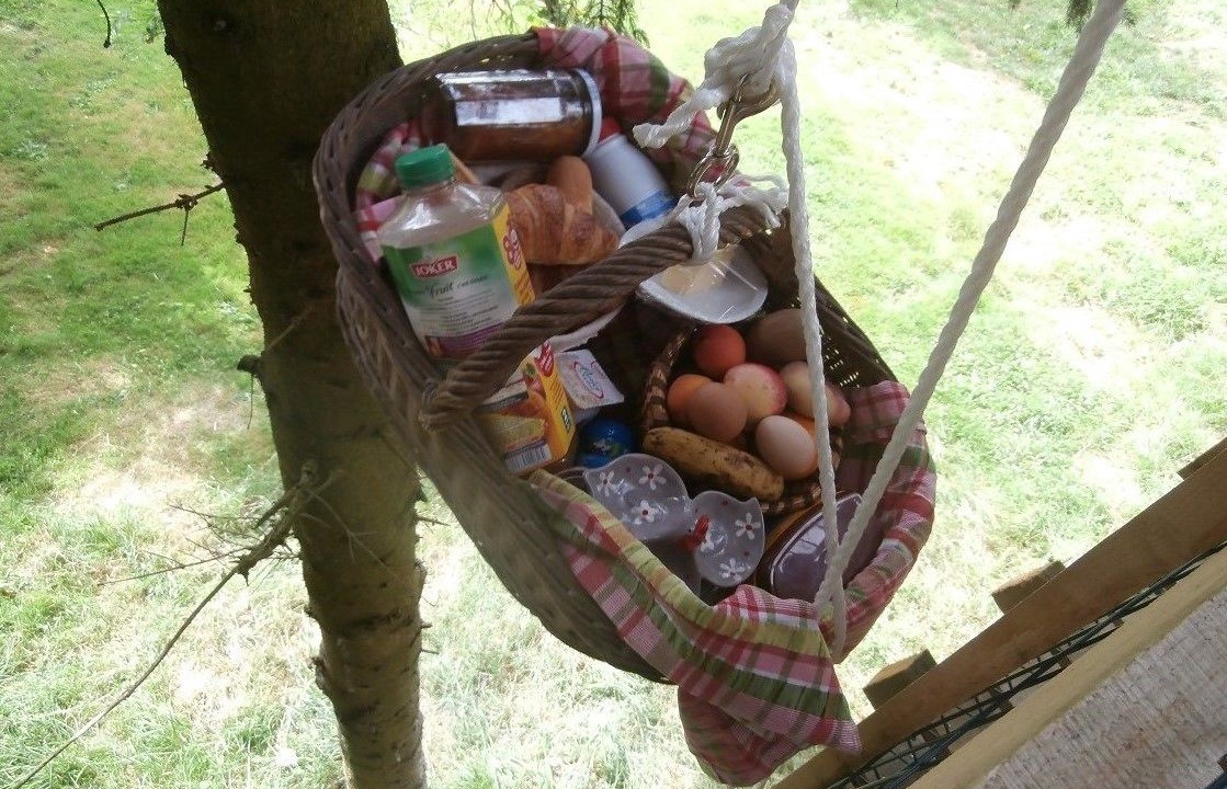 Photo of Others in Saint-Thomas-de-Courceriers