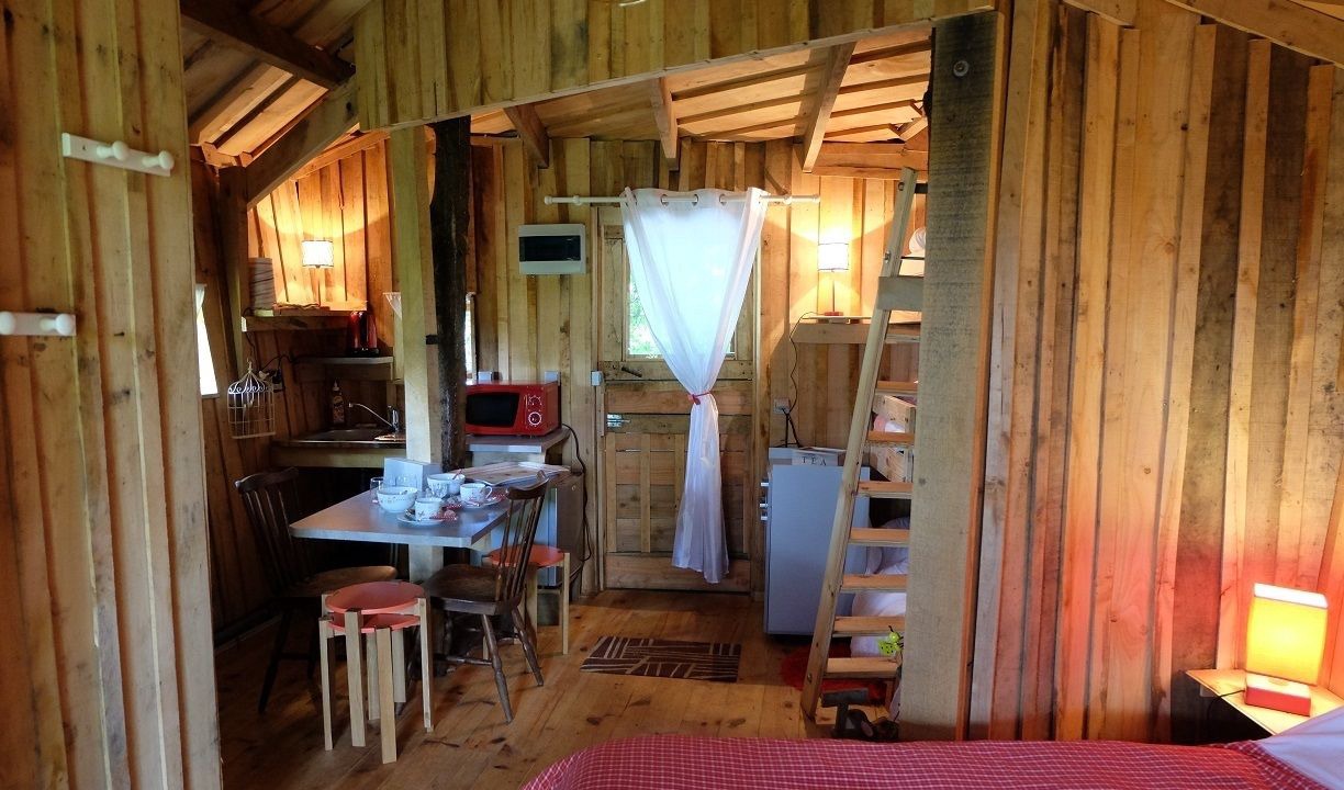 Photo of Others in Saint-Thomas-de-Courceriers