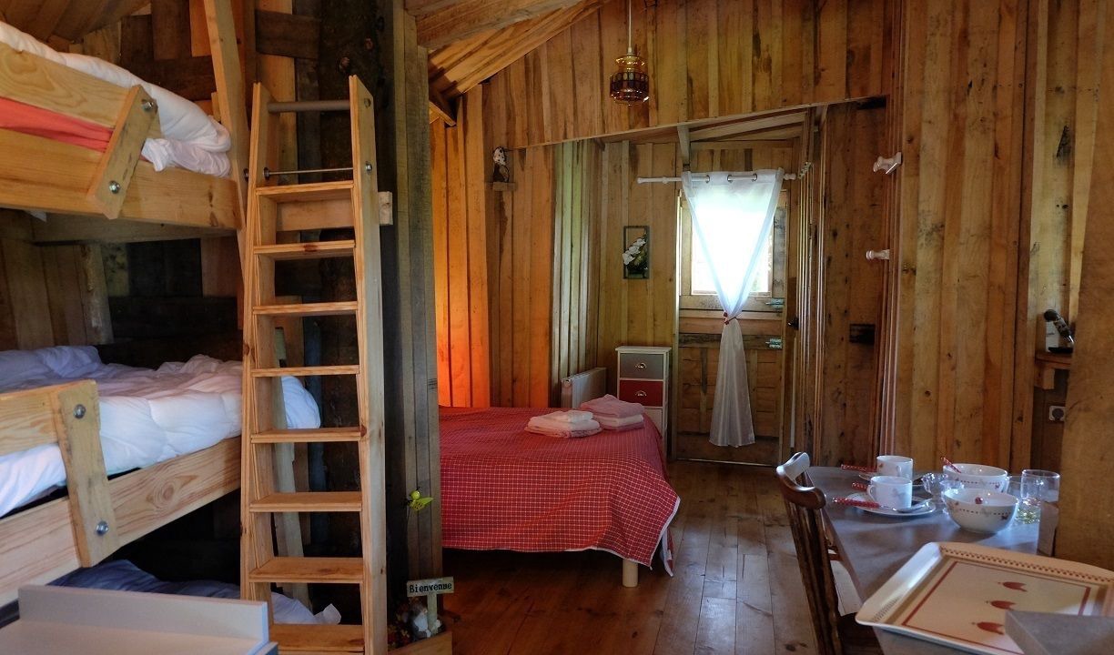 Photo of Others in Saint-Thomas-de-Courceriers