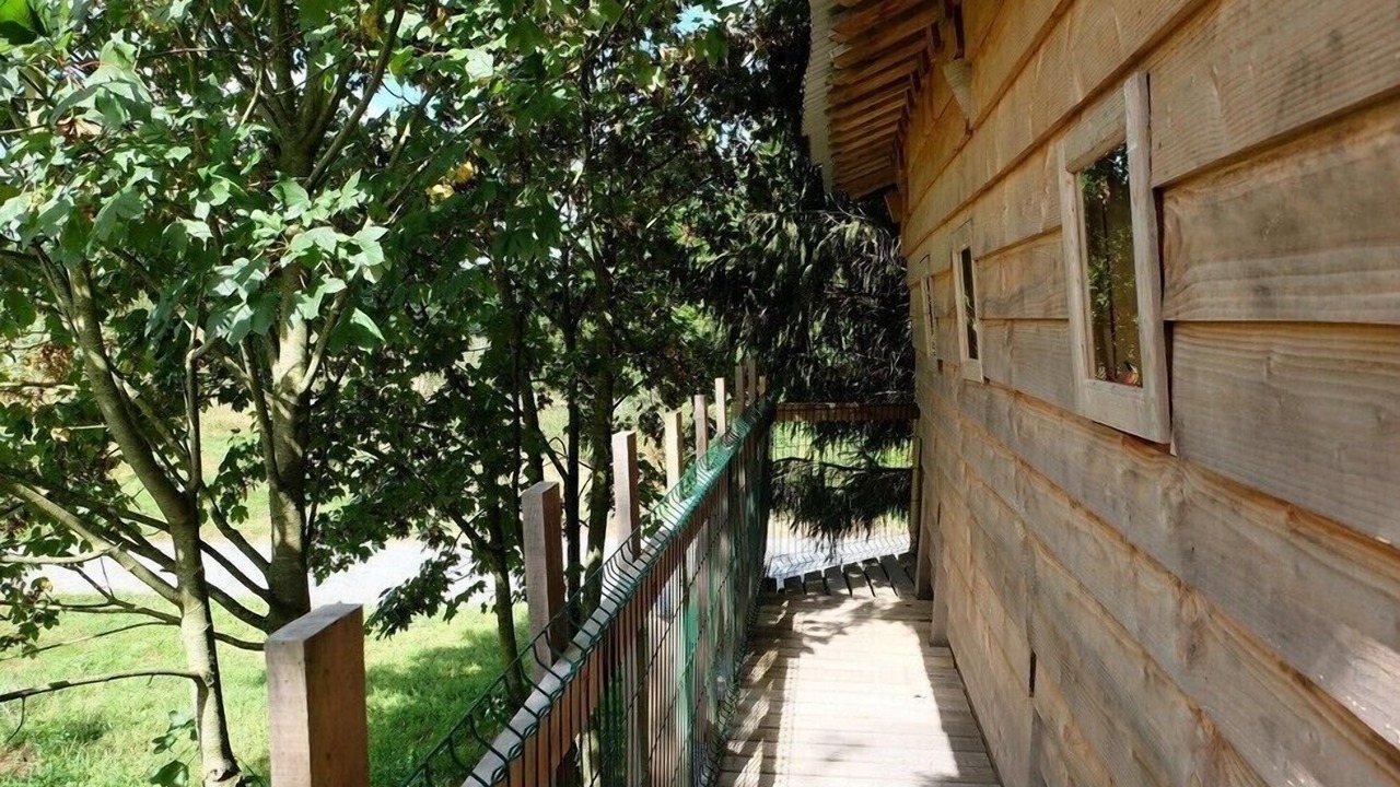 Photo of Others in Saint-Thomas-de-Courceriers