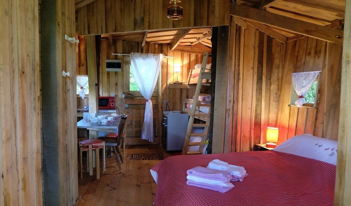 Photo of Others in Saint-Thomas-de-Courceriers