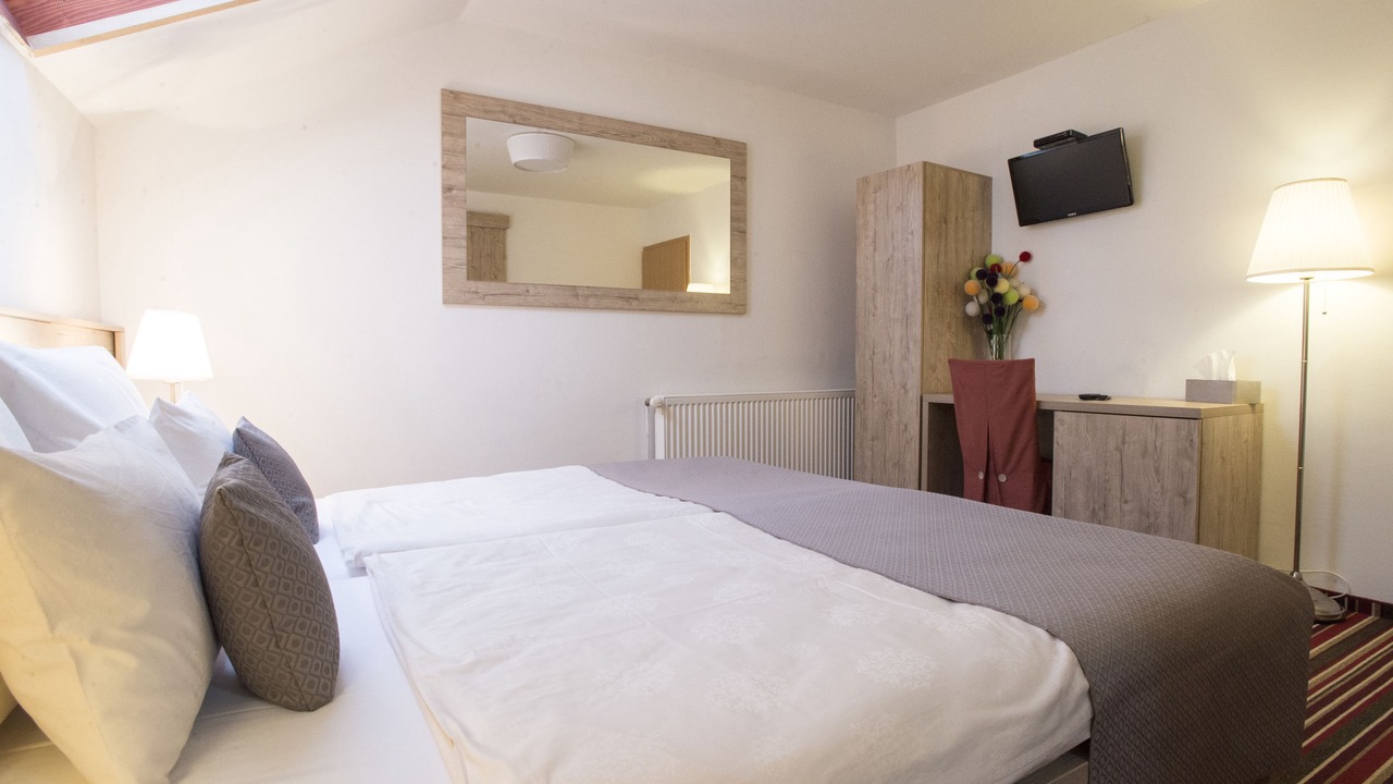 Photo of Bedroom in Rudanovac