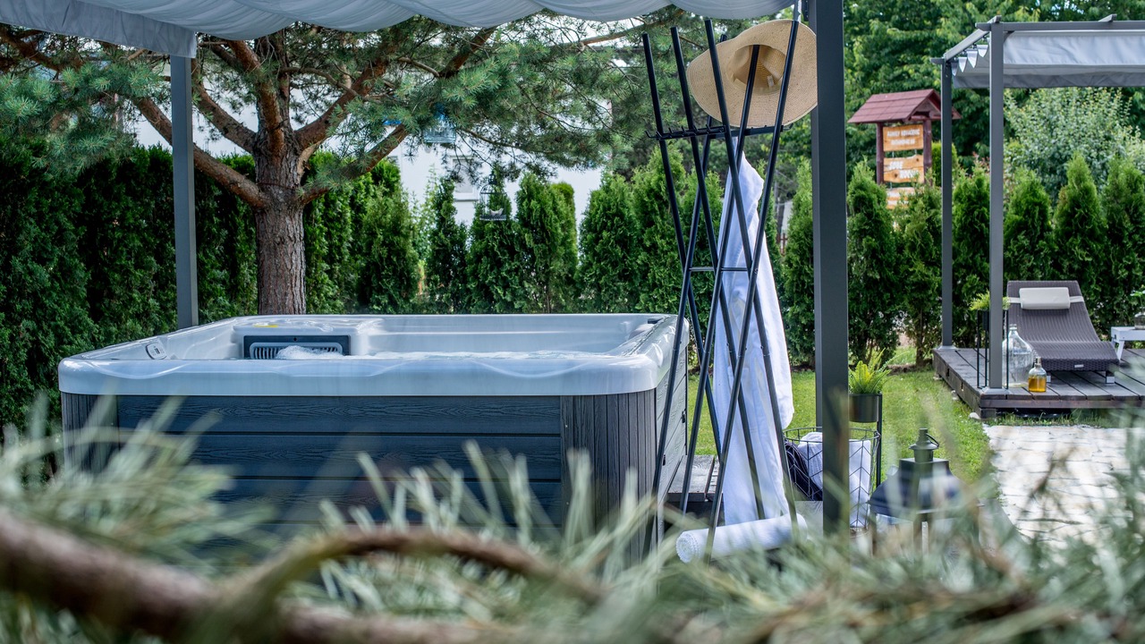 Photo of Outdoor in Rudanovac
