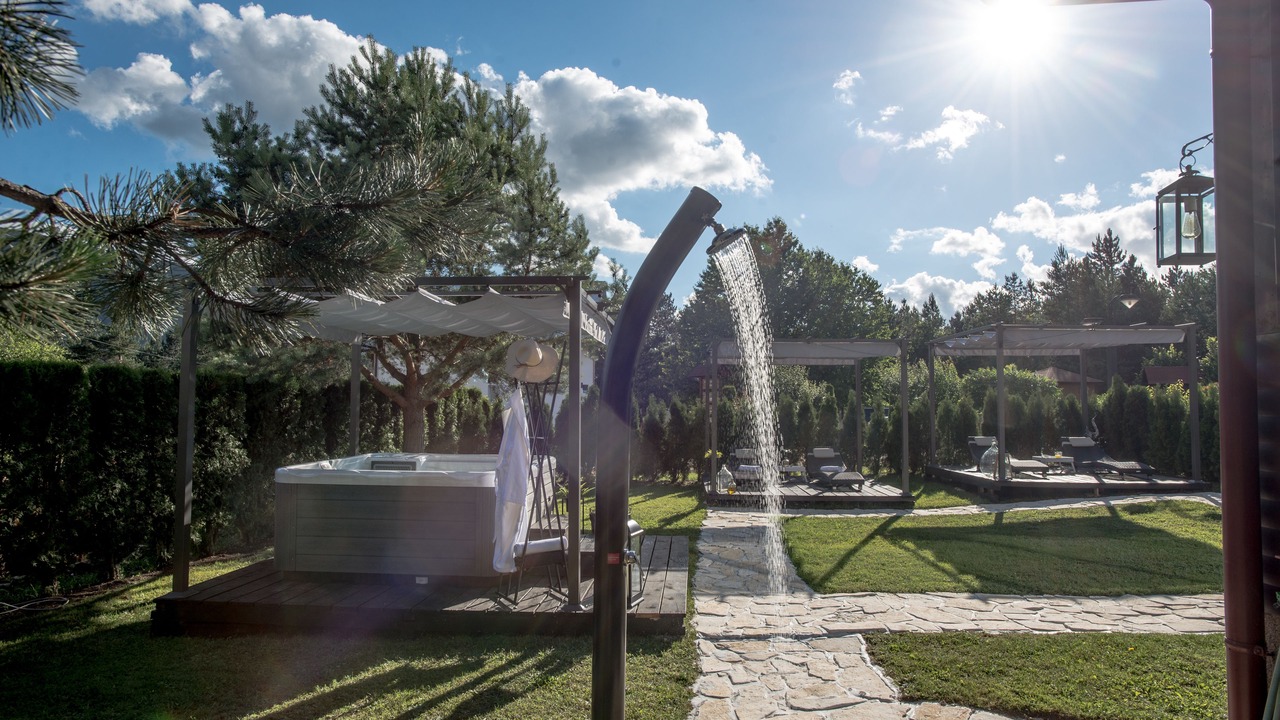 Photo of Outdoor in Rudanovac