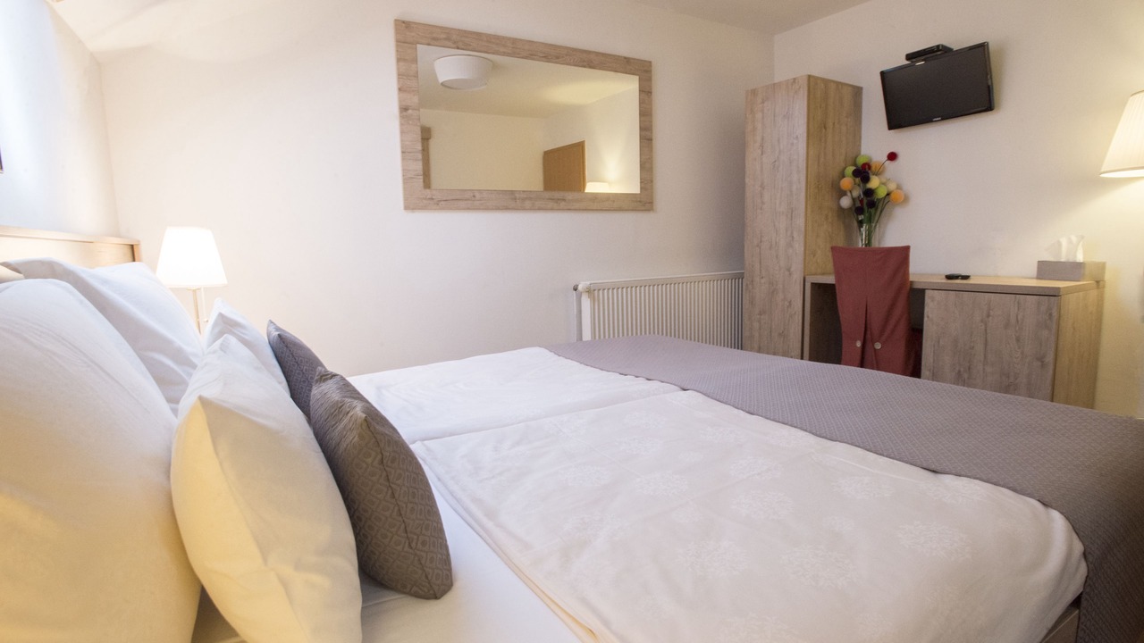 Photo of Bedroom in Rudanovac