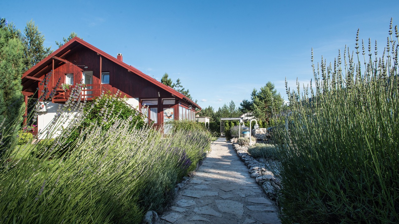 Photo of Outdoor in Rudanovac